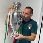 martinelli_walter profile picture