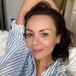 martinemccutcheon profile picture