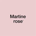 martine_rose profile picture
