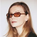 martinesitbon profile picture