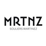 martinez profile picture