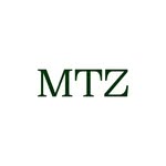 martinez.rest profile picture