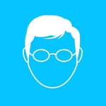 martinez_almeida_ profile picture