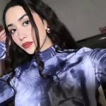 martinezbetza profile picture