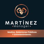 martinezmanager profile picture