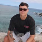 martinezmusicof profile picture