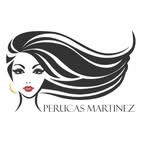 martinezperucas profile picture