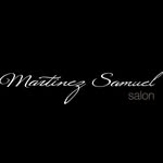 martinezsamuelsalon profile picture