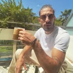 martinezvini profile picture