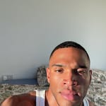 martinforu profile picture