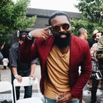 martinframez profile picture