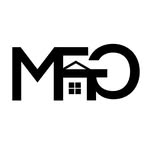 martinframezgroup profile picture