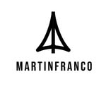 martinfranco_col profile picture
