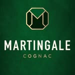 martingalecognac profile picture