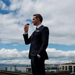 martingaledavidlaird profile picture
