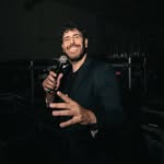 martingarabal profile picture