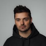 martingarrix