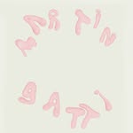 martingattistudio profile picture