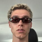 martin_gia profile picture