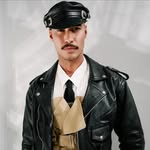 martin_gregory profile picture