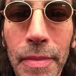 martinguiguiofficial profile picture
