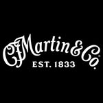 martinguitar profile picture