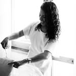 martinha88 profile picture