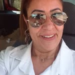 martinhamros profile picture