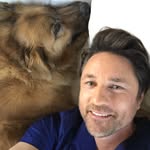 martinhendersonofficial profile picture