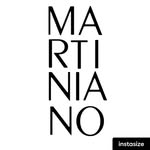 martinianoshoes profile picture
