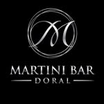 martinibardoral profile picture