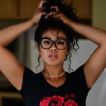 martinibellinii profile picture