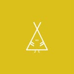 martinikamx profile picture