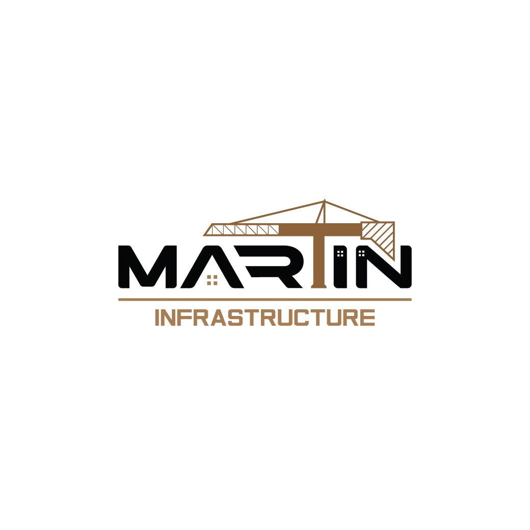 martininfrastructure profile picture