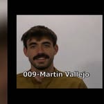 martiniuda profile picture