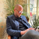 martinjacoby profile picture
