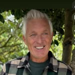 martinjkemp profile picture
