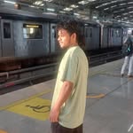 martin_kaitha profile picture