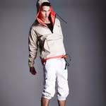 martin_keehn profile picture