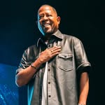 martinlawrence
