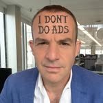 martinlewismse profile picture