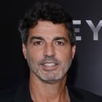 martinlief profile picture