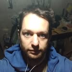 martinlladox profile picture