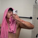 martinlofrancoo profile picture