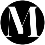 martinmachaj profile picture