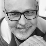 martinmaciastrujillo profile picture