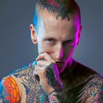 martinmentzoni profile picture