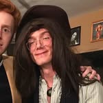 martinmherlihy profile picture