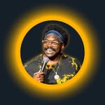 martinmmorrow profile picture