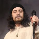 martinmneto profile picture